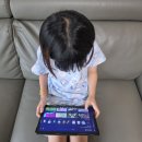 메타버스(로블록스) | 갤럭시 스토어 로블록스 로벅스 알뜰하게 챙기는 꿀팁