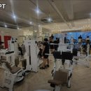 용인-구갈-구갈3 이미지