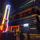 흥터입구 이미지