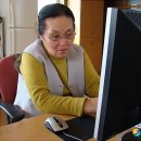 ITQ정보기술자격(한글/파워포인트) 이미지