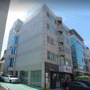 삼현빌딩 이미지