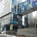 항플러스병원 이미지