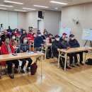 금천호암노인종합복지관 이미지