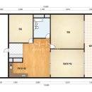 부영1단지 이미지