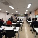 오류왕길동행정복지센터(3) 이미지