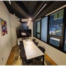 진심부동산중개 이미지