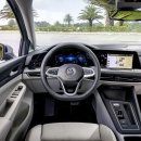 발전사카 이미지