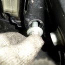 강화카센터 이미지