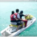 카페비스타 이미지