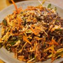 동송보쌈족발 이미지