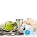 우리환경자원 이미지