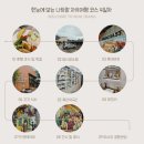 108.롯데마트_6 | 나트랑 자유여행 일정 및 예산 (4)