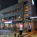 스타벅스역곡역DT점 이미지