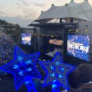 2025 이승철 콘서트 <오케스트락2> 전주공연 | 2026 영탁 콘서트 탁쇼5｜일정·티켓 가격·예매 방법! 그리고 1층 좌석 예매 성공 후기