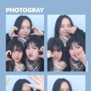 모모카서비스 이미지