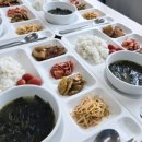 실버융합놀이 이미지