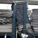 남대문목욕탕 이미지