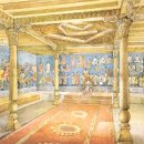 이음무역 이미지