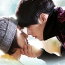 시크릿 가든 이미지