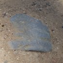 황형택지 이미지