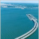 해저터널 이미지