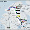 제557차 진도 동석산 산행 예약 및 좌석배정25년3월2일 이미지