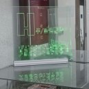 건축사 사무소 대구건축 | 대구 건축사무소 AI 강의 후기, 생성형AI를 이해하는 시간