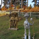 주주목장 이미지