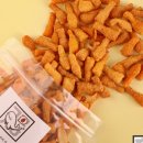 꼬꼬상회 이미지