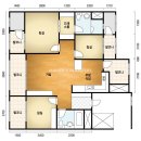 주식회사부동산중개법인퍼스트 이미지