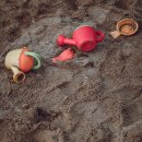 석항보건진료소 이미지