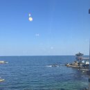 바다횟집식당 이미지