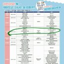 익스트림마샬아츠 이미지