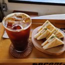 가파리 212 이미지