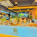 LB이동준베이커리 이미지