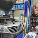 차사랑오토 이미지