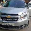 영덕모터스 이미지