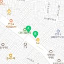 프리마스관리형스터디센터 이미지