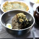 삼교리동치미막국수 이미지