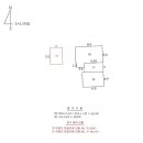 문경모전동우체국 이미지