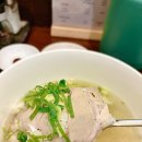 한양인 | 한양인 Pick! 깔끔한 국밥 유태 내돈내산 후기