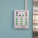 전주신성초등학교 이미지