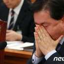 장고축산 이미지