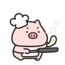 그놈 포차 김해진영점 이미지