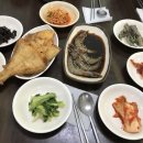 청진동간장게장 이미지