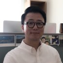 김경호 카카오 검색결과