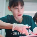 용용스테이션 | [스포주의]중증외상센터 - 1화 나노단위 후기