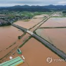 광천-비상-3 이미지