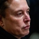 머스크가 트럼프에게 &#39;선전포고&#39;…그럼에도 일본이 &#39;미국당&#39;과 연계해야 하는 이유 이미지