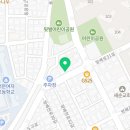 방배천로 155 (1) 이미지